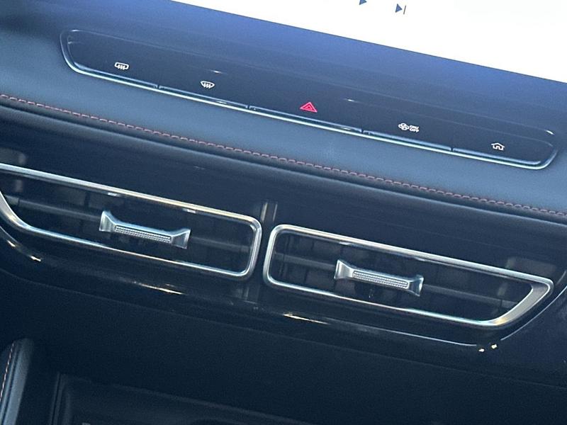 Used MG MG HS 2025 for sale - 77901138: Photo 16