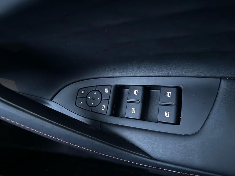 Used MG MG HS 2025 for sale - 77901138: Photo 17