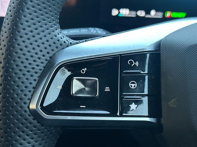 Used MG MG HS 2025 for sale - 77901138: Photo 22