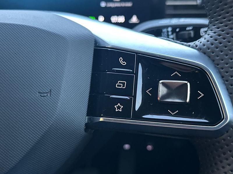 Used MG MG HS 2025 for sale - 77901138: Photo 23