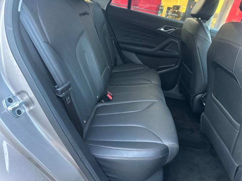 Used MG MG HS 2025 for sale - 77901138: Photo 24