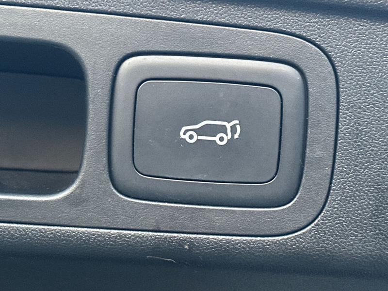 Used MG MG HS 2025 for sale - 77901138: Photo 29