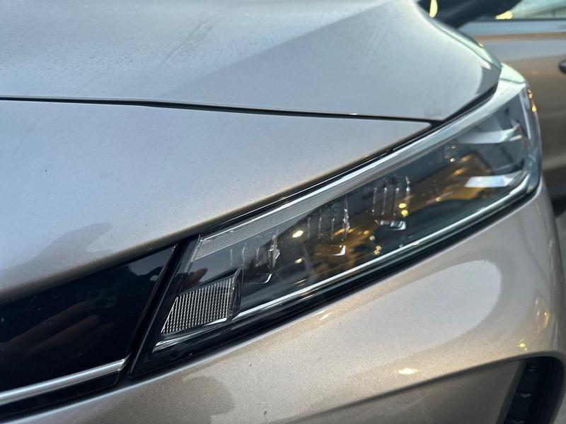 Used MG MG HS 2025 for sale - 77901138: Photo 31