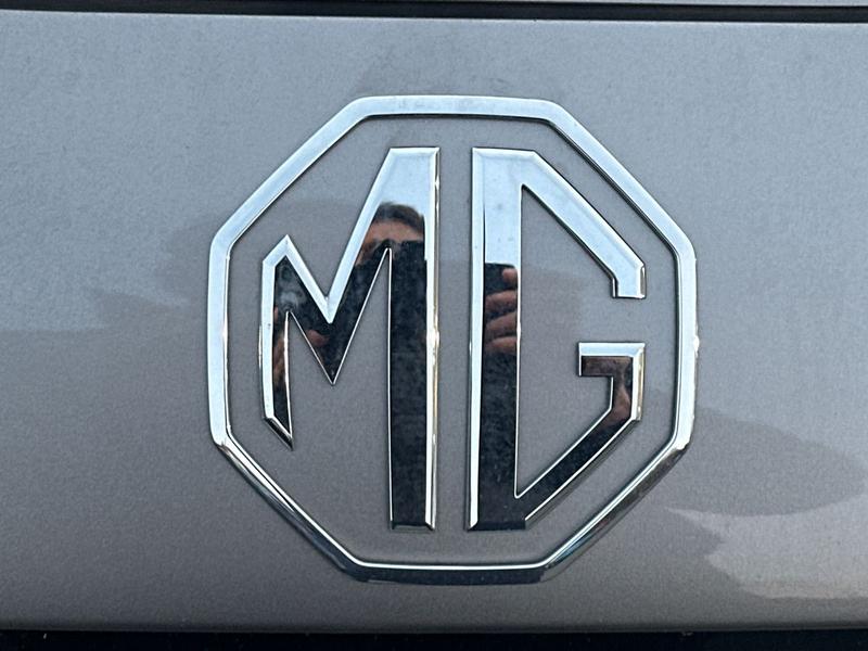 Used MG MG HS 2025 for sale - 77901138: Photo 32