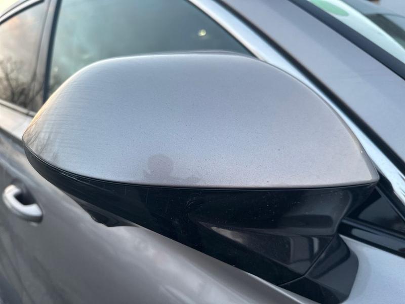 Used MG MG HS 2025 for sale - 77901138: Photo 33