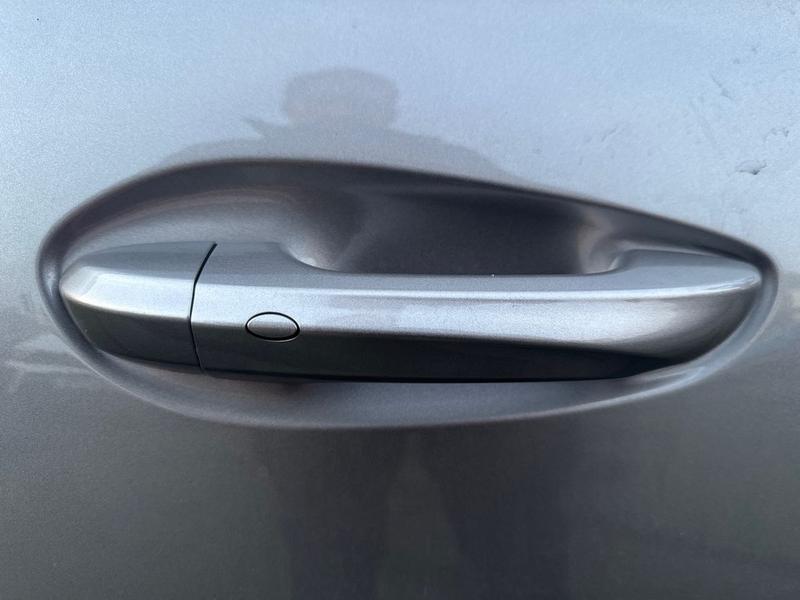 Used MG MG HS 2025 for sale - 77901138: Photo 34