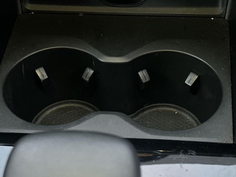 Used MG MG HS 2025 for sale - 77901138: Photo 35