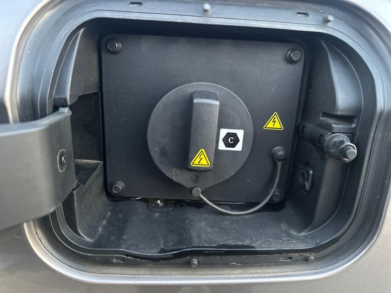 Used MG MG HS 2025 for sale - 77901138: Photo 36