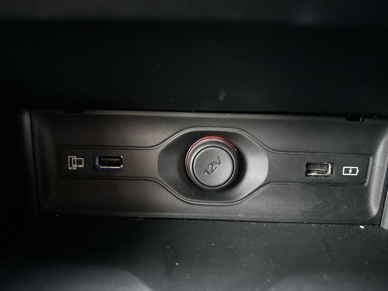 Used MG MG HS 2025 for sale - 77901138: Photo 39