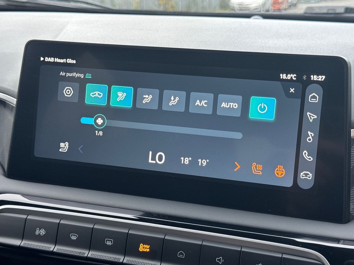 Used MG MG3 2025 for sale - 76647865: Photo 16