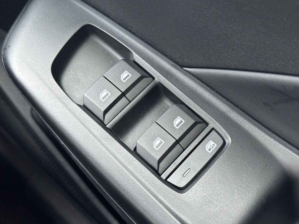 Used MG MG3 2025 for sale - 76647865: Photo 17