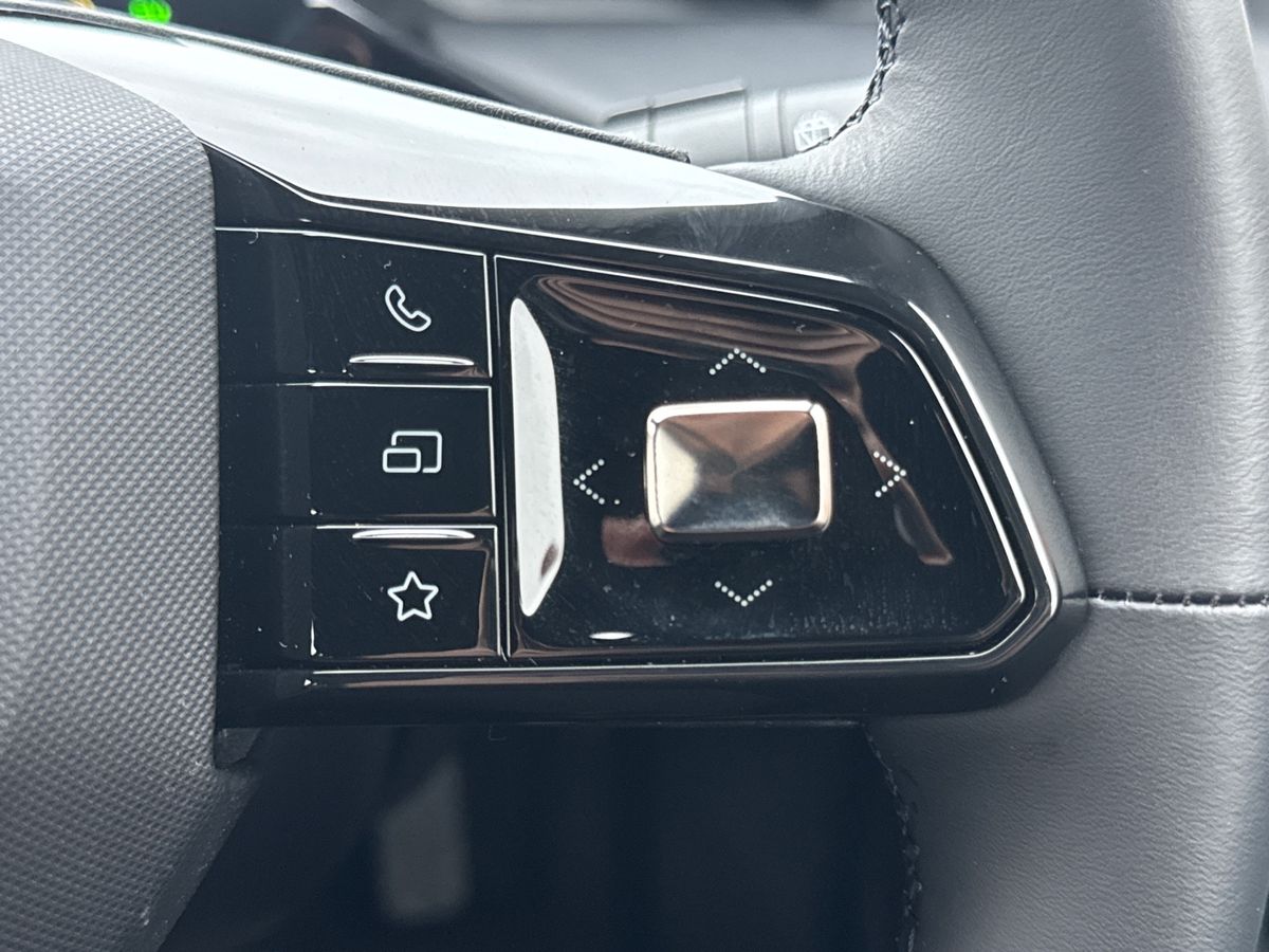 Used MG MG3 2025 for sale - 76647865: Photo 23