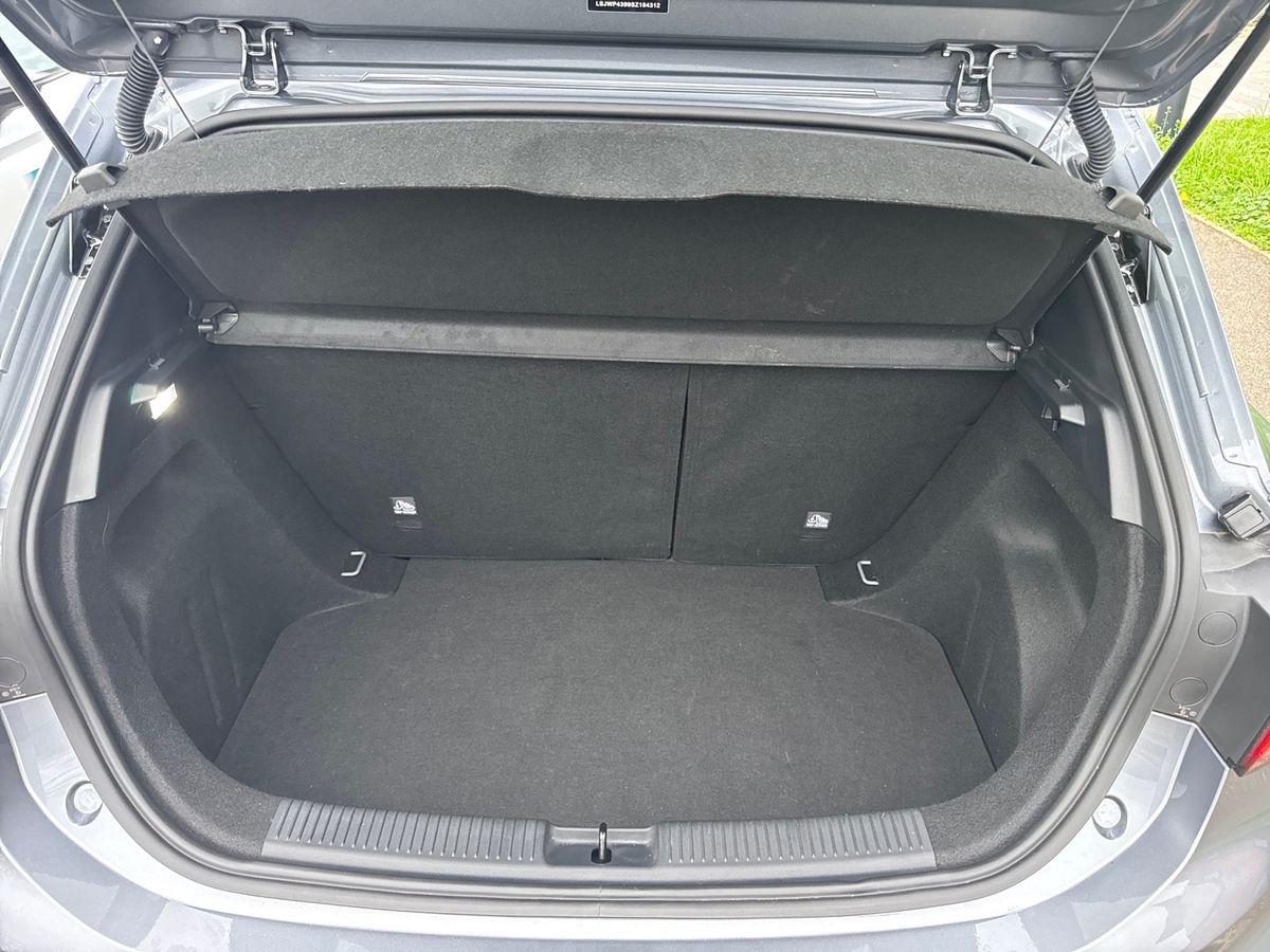 Used MG MG3 2025 for sale - 76647865: Photo 25