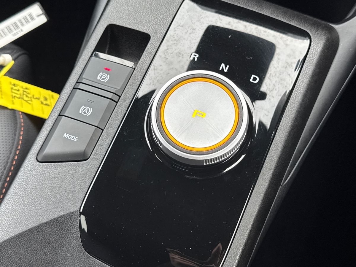 Used MG MG3 2025 for sale - 76647865: Photo 27