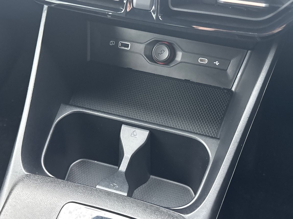 Used MG MG3 2025 for sale - 76647865: Photo 28