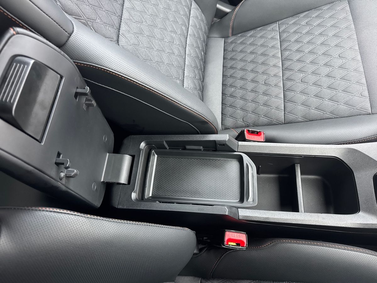 Used MG MG3 2025 for sale - 76647865: Photo 29