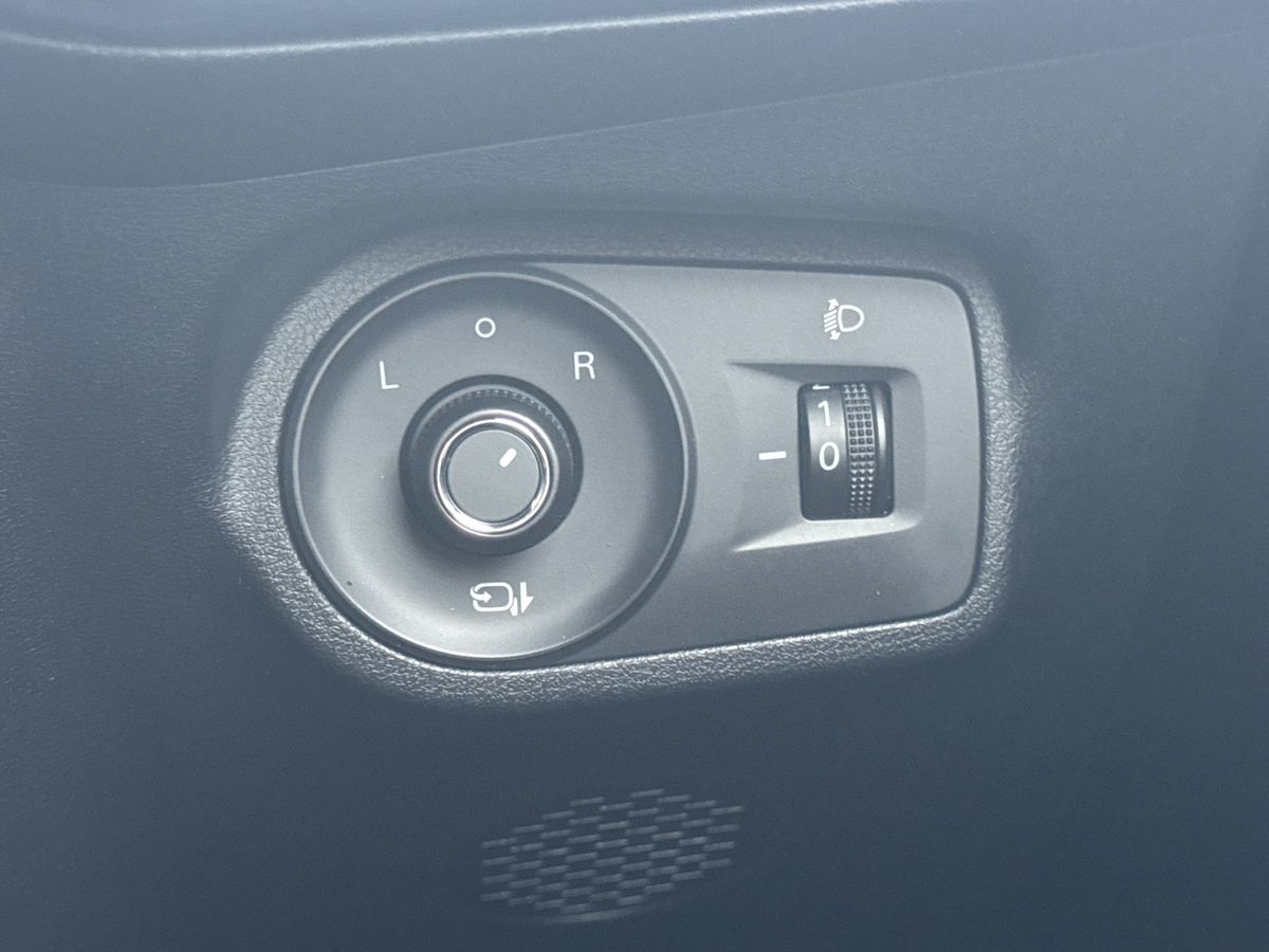 Used MG MG3 2025 for sale - 76647865: Photo 33