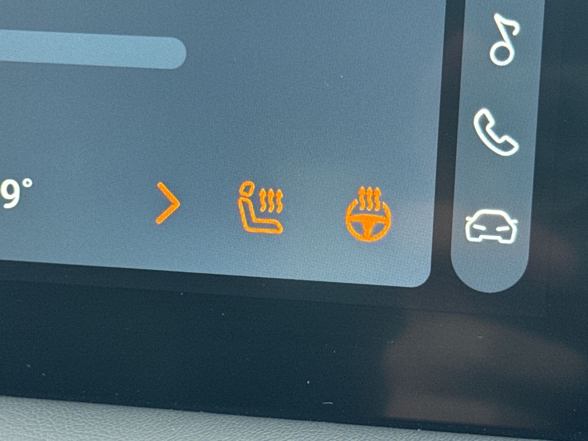 Used MG MG3 2025 for sale - 76647865: Photo 36