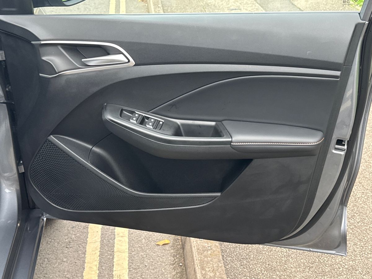 Used MG MG3 2025 for sale - 76647865: Photo 37