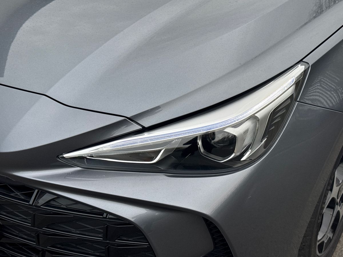 Used MG MG3 2025 for sale - 76647865: Photo 39