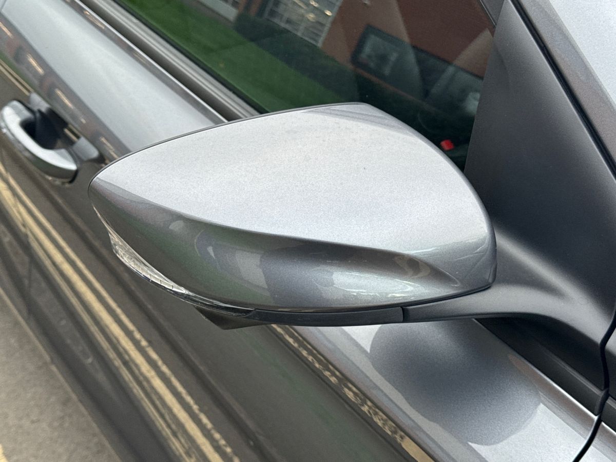 Used MG MG3 2025 for sale - 76647865: Photo 41