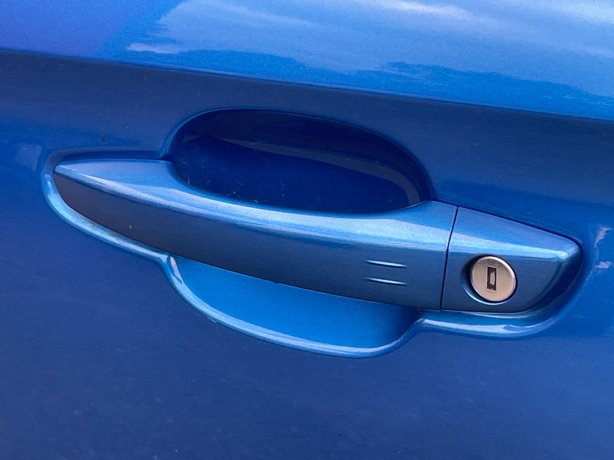 Used Vauxhall Grandland X 2018 for sale - 76044391: Photo 27