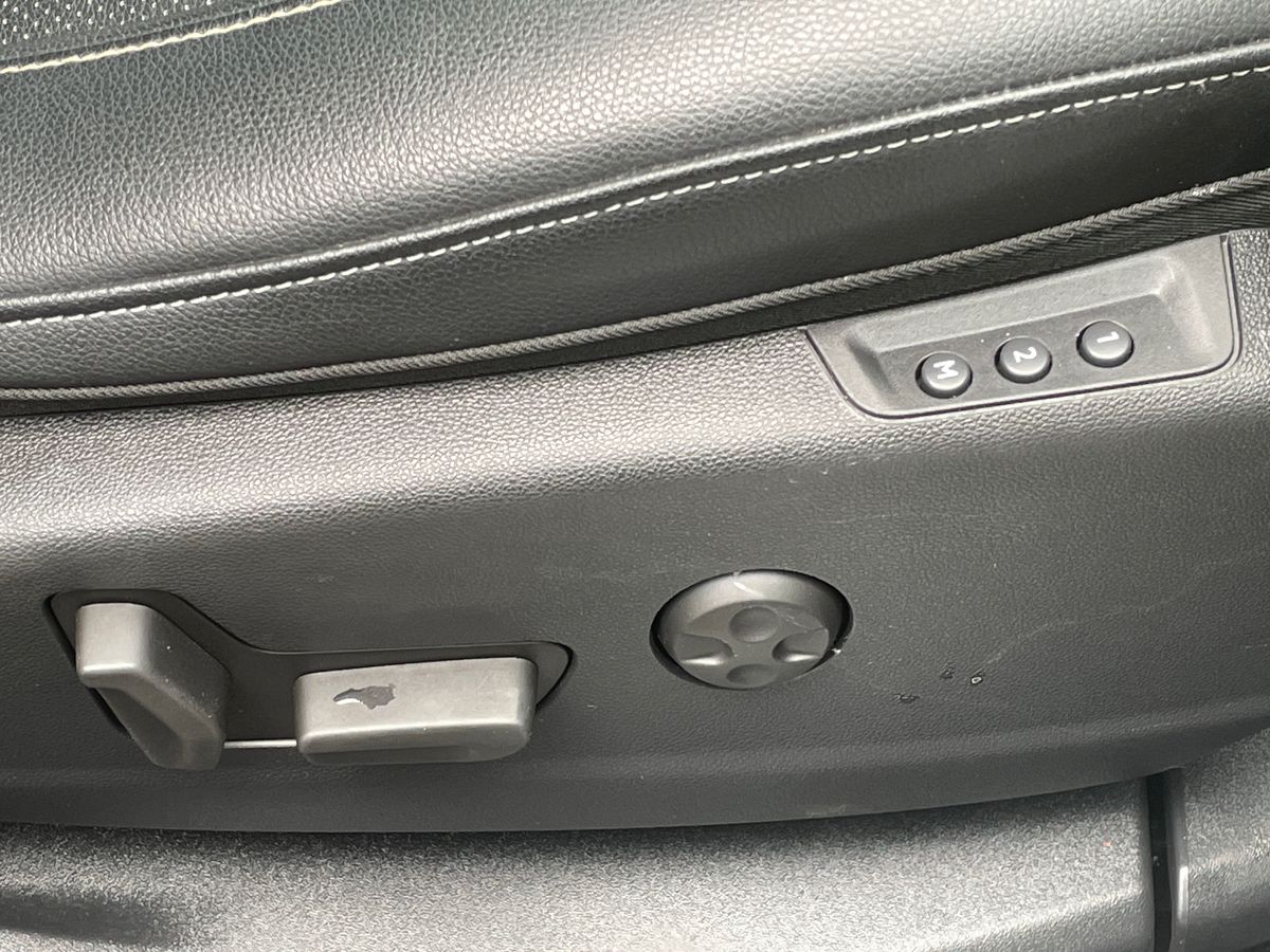 Used Vauxhall Grandland X 2018 for sale - 76044391: Photo 31