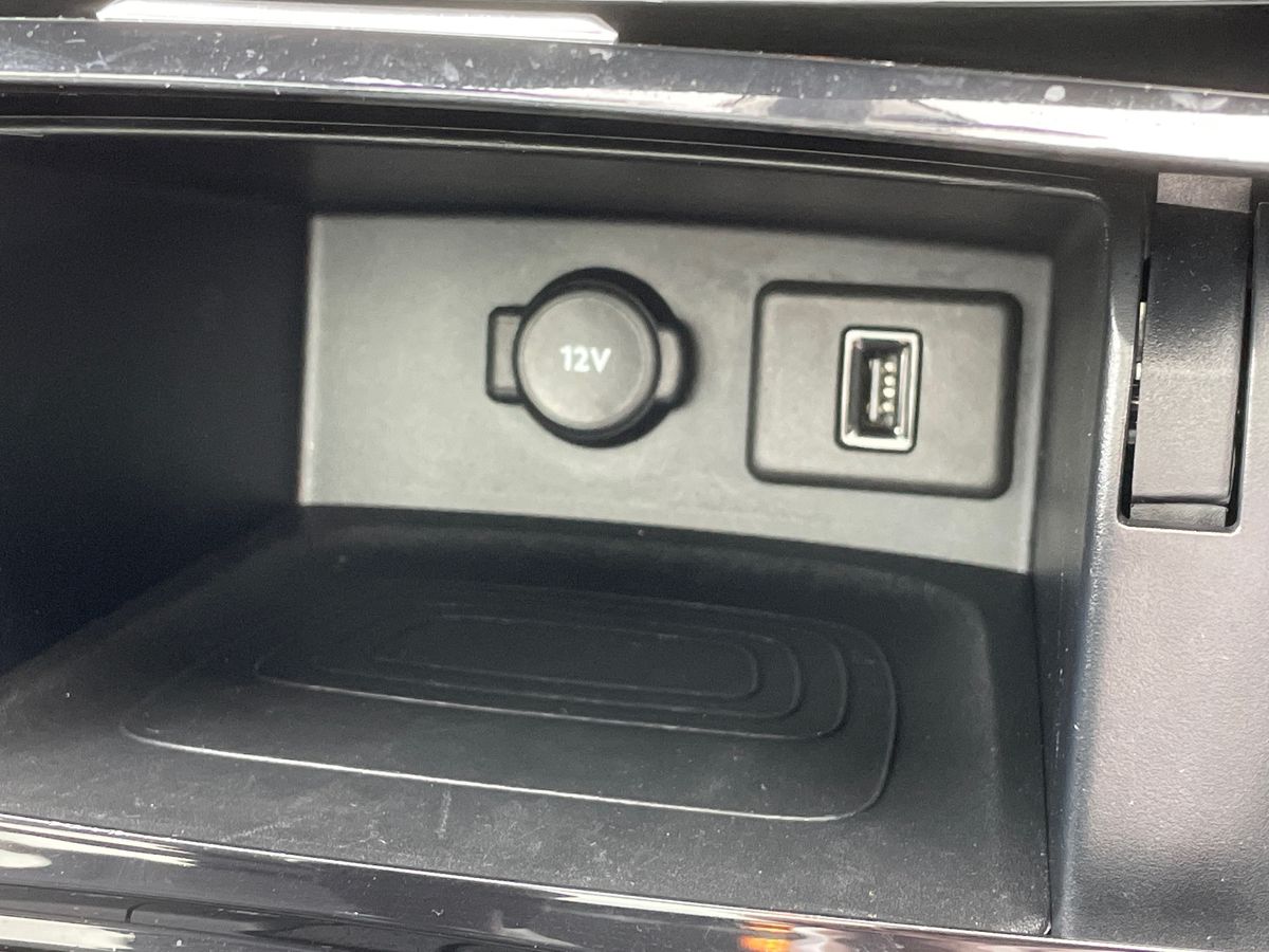 Used Vauxhall Grandland X 2018 for sale - 76044391: Photo 32