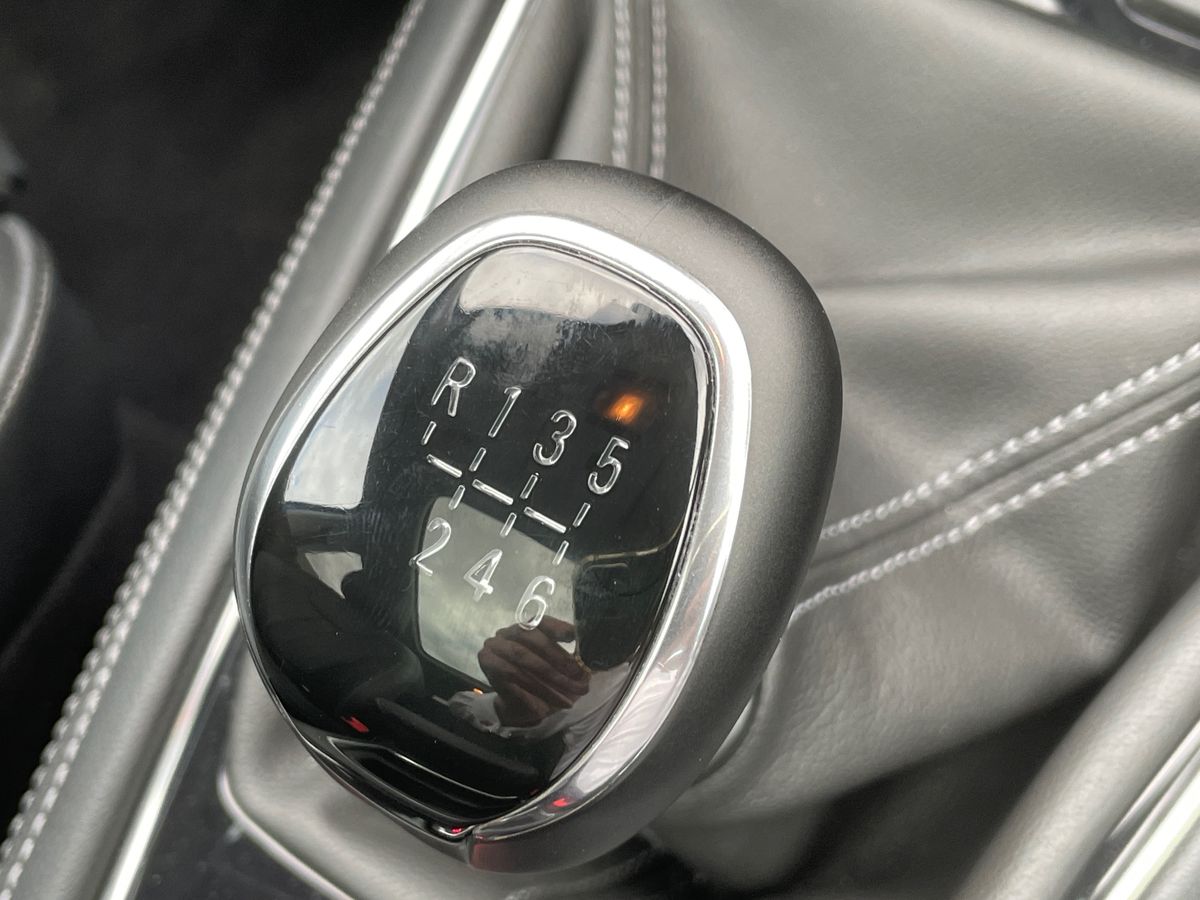 Used Vauxhall Grandland X 2018 for sale - 76044391: Photo 34