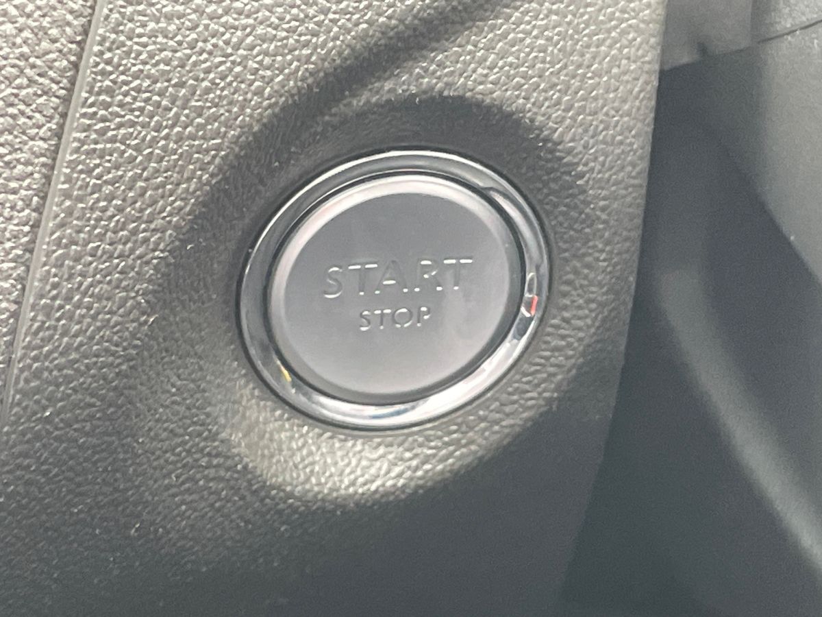 Used Vauxhall Grandland X 2018 for sale - 76044391: Photo 35