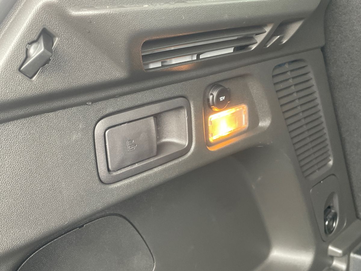 Used Vauxhall Grandland X 2018 for sale - 76044391: Photo 41