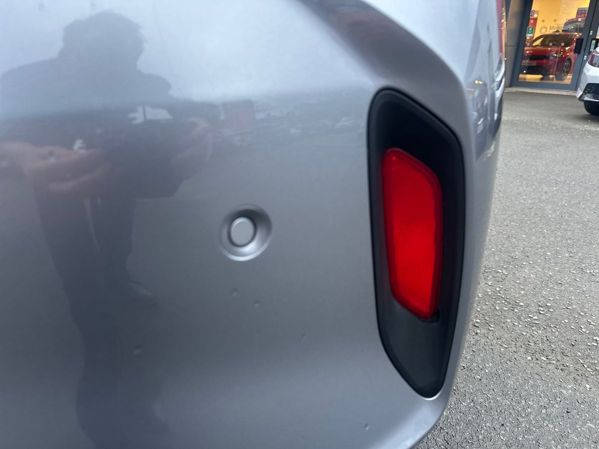 Used Vauxhall Corsa 2023 for sale - 77346896: Photo 28