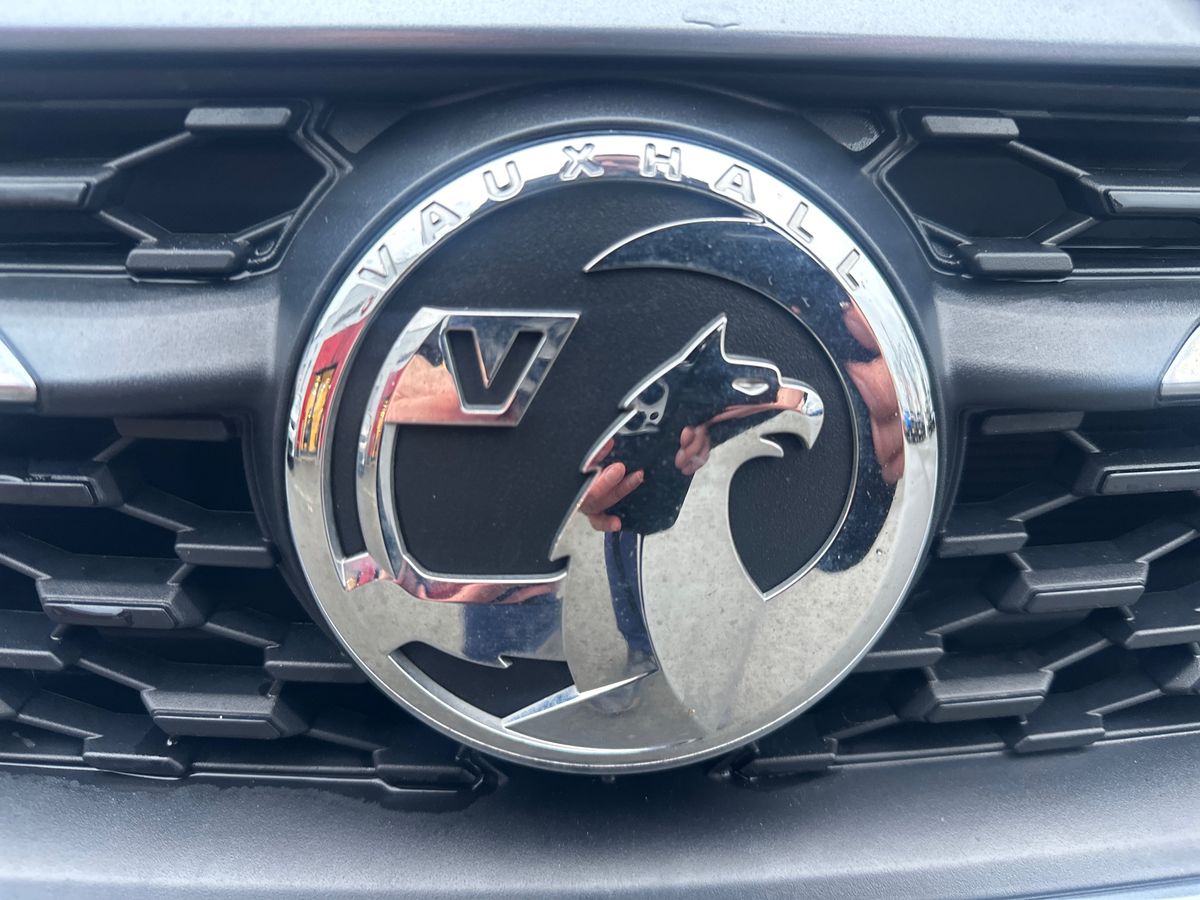 Used Vauxhall Corsa 2023 for sale - 77346896: Photo 30