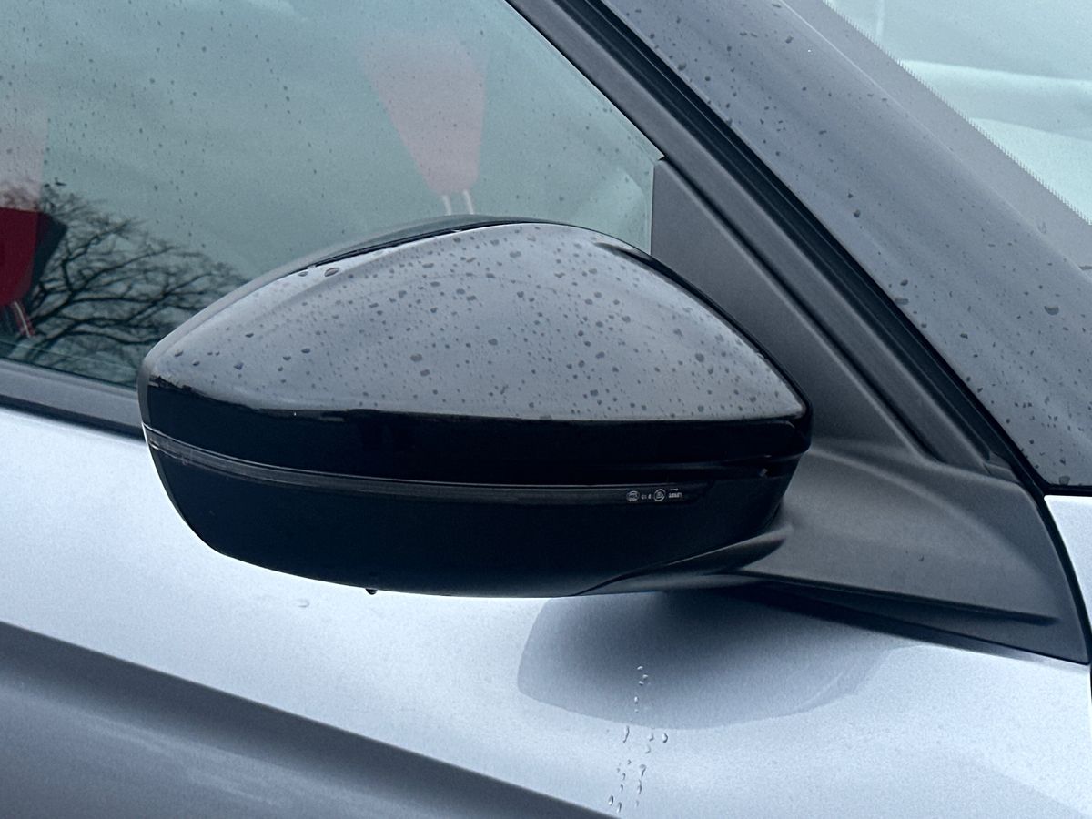 Used Vauxhall Corsa 2023 for sale - 77346896: Photo 34