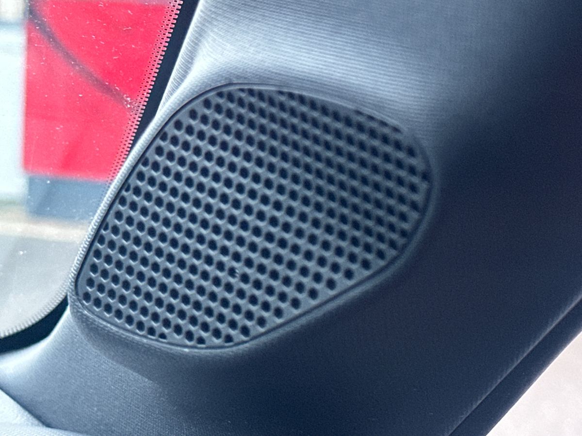 Used Vauxhall Corsa 2023 for sale - 77346896: Photo 36