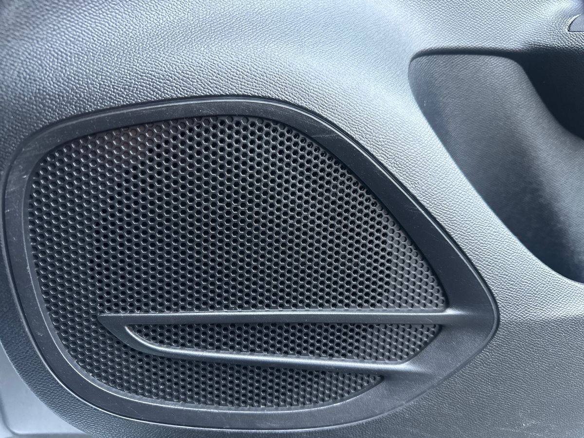 Used Vauxhall Corsa 2023 for sale - 77346896: Photo 37