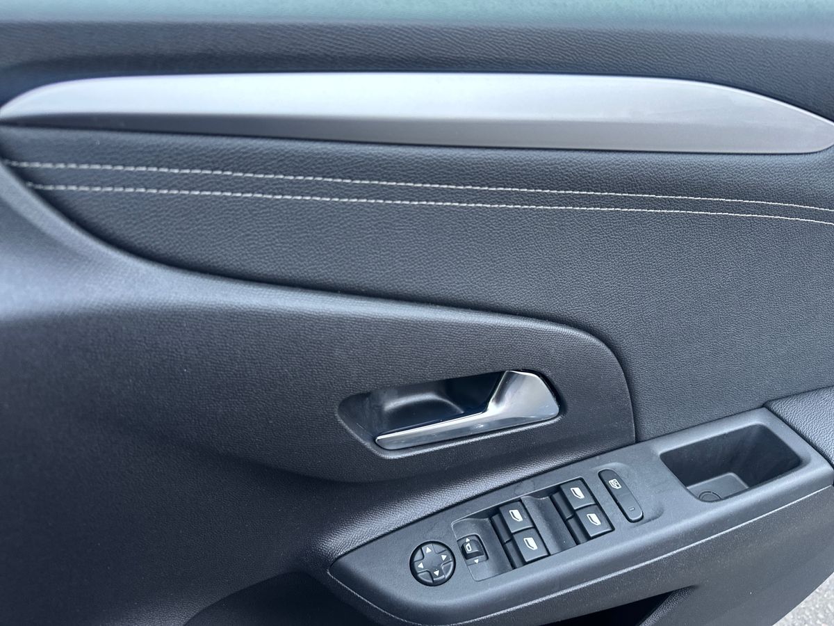 Used Vauxhall Corsa 2023 for sale - 77346896: Photo 38