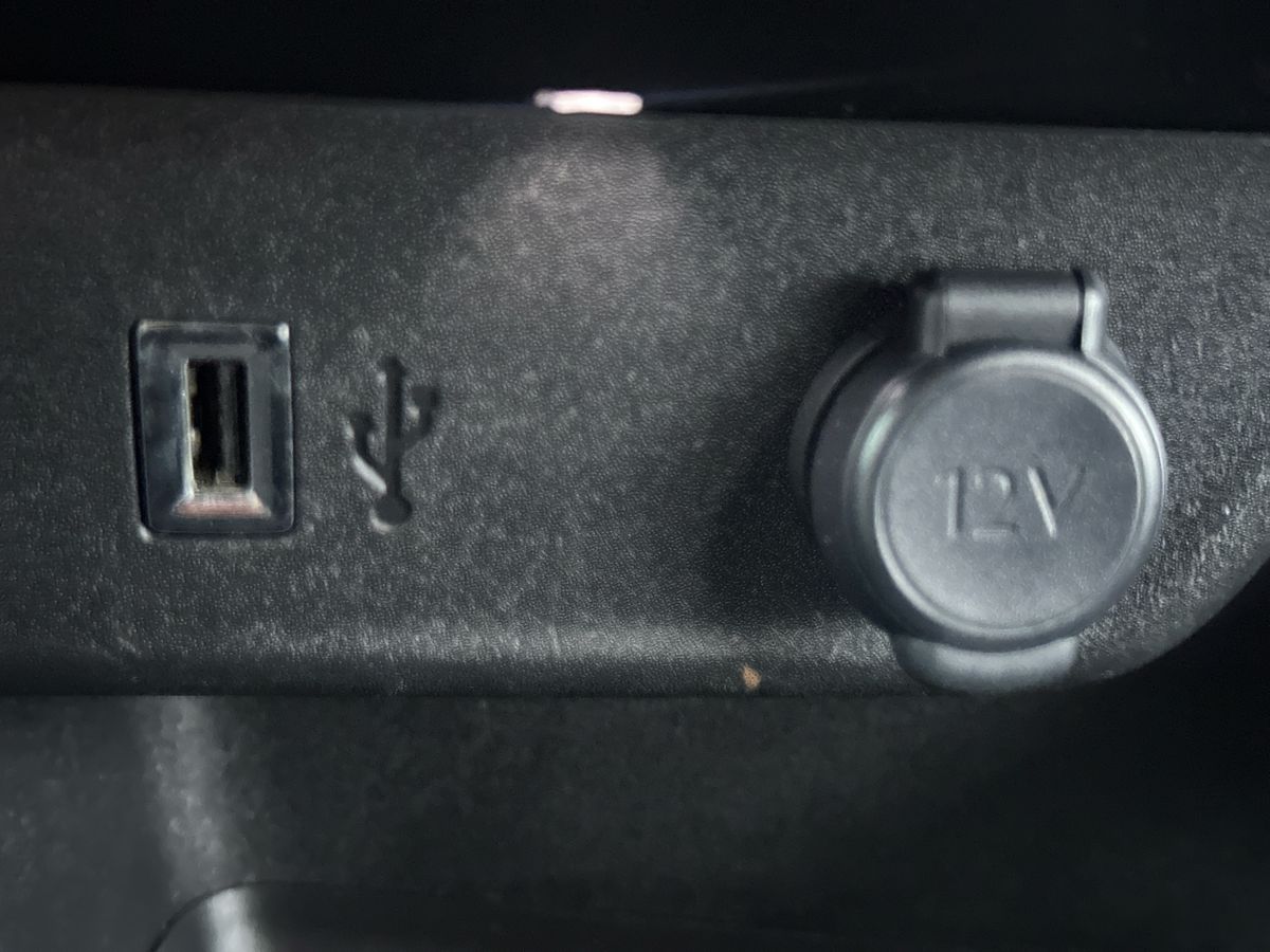 Used Vauxhall Corsa 2023 for sale - 77346896: Photo 39