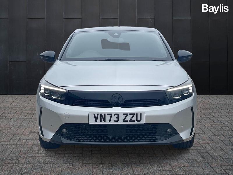 Used Vauxhall Corsa 2023 for sale - 77910615: Photo 10