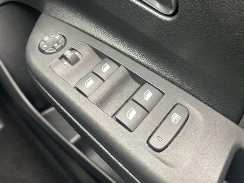 Used Vauxhall Corsa 2023 for sale - 77910615: Photo 17