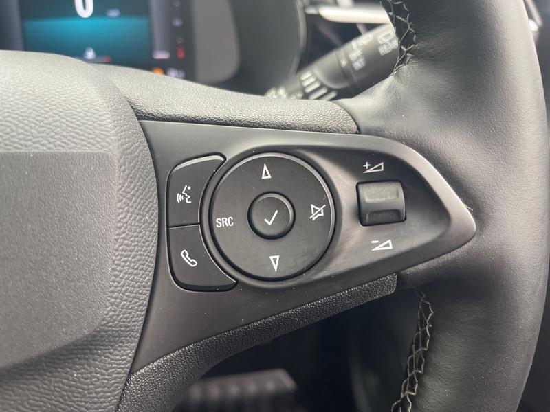 Used Vauxhall Corsa 2023 for sale - 77910615: Photo 23