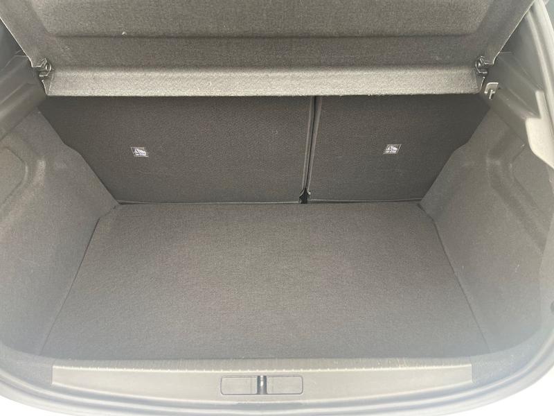 Used Vauxhall Corsa 2023 for sale - 77910615: Photo 25