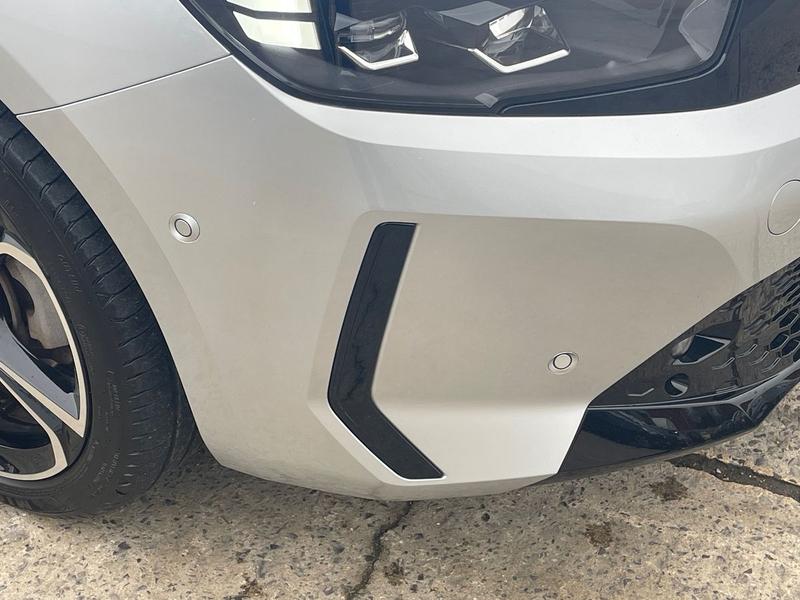 Used Vauxhall Corsa 2023 for sale - 77910615: Photo 29