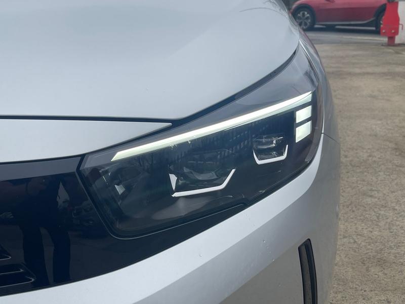 Used Vauxhall Corsa 2023 for sale - 77910615: Photo 30