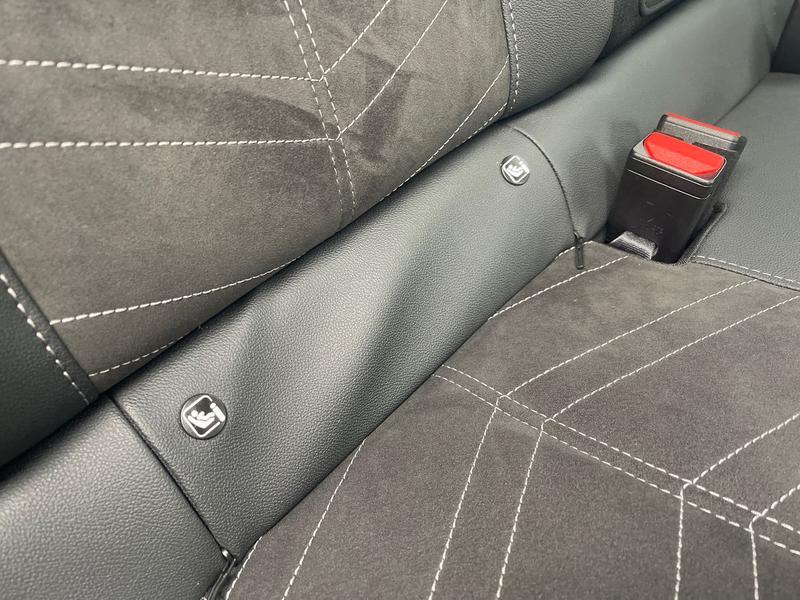 Used Vauxhall Corsa 2023 for sale - 77910615: Photo 34