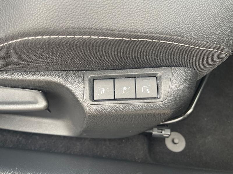 Used Vauxhall Corsa 2023 for sale - 77910615: Photo 36