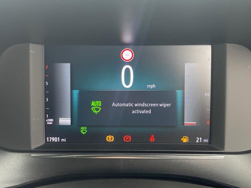 Used Vauxhall Corsa 2023 for sale - 77910615: Photo 37