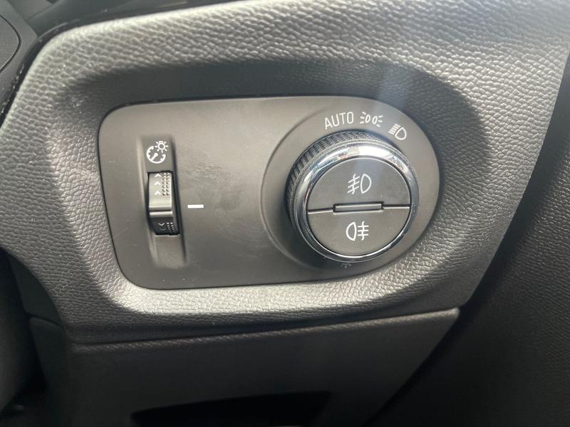 Used Vauxhall Corsa 2023 for sale - 77910615: Photo 38