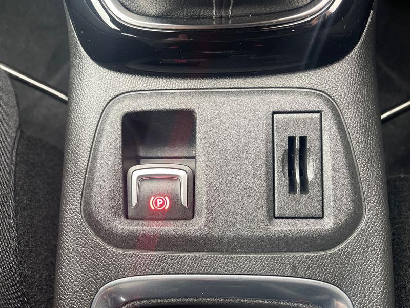 Used Vauxhall Corsa 2023 for sale - 77910615: Photo 39