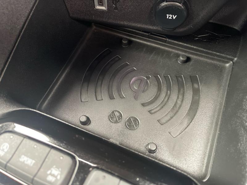 Used Vauxhall Corsa 2023 for sale - 77910615: Photo 40